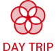DAY TRIP