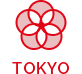 東京観光バスツアー
