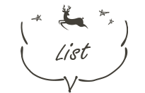 List