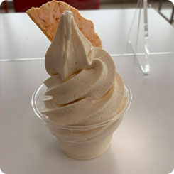 めんたいソフト