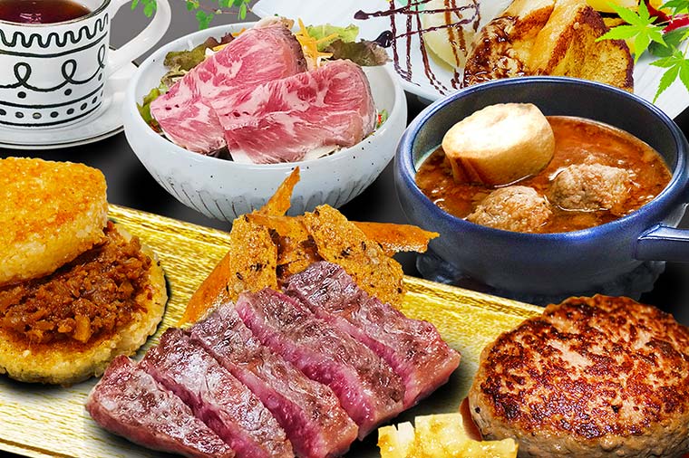 sekigahara花伊吹