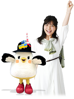 しゃぽぽ
