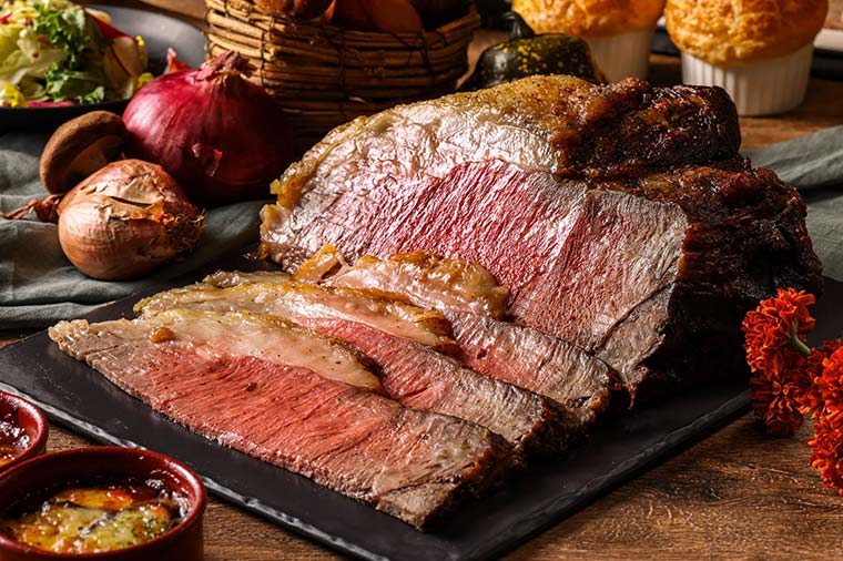 サンシャインシティプリンスホテル「レストラン　バイエルン」