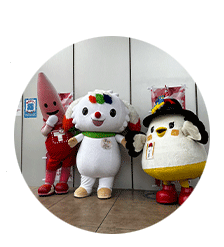 デフリンピック