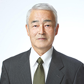 檜原村・村長SS//