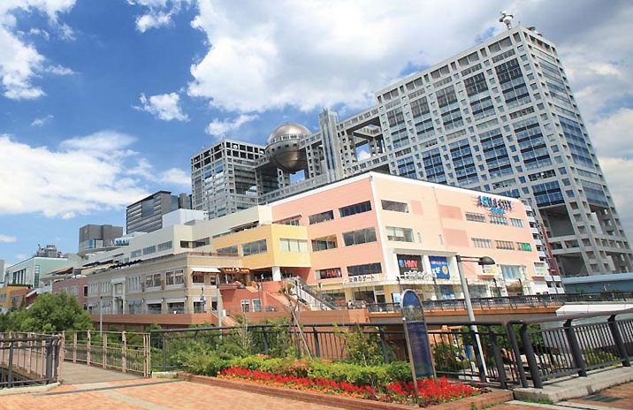 はとバス公式 東京スカイツリーバスツアーコース一覧