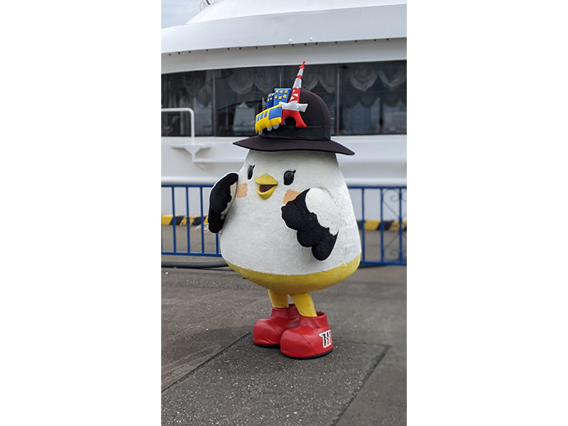 しゃぽぼんのぽん