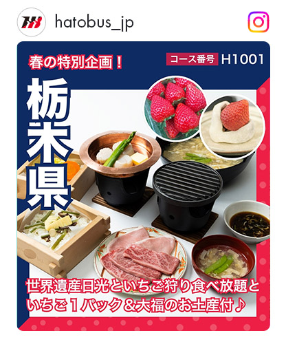 H1001