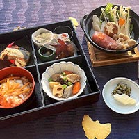 品川プリンスホテル