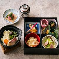 品川プリンスホテル