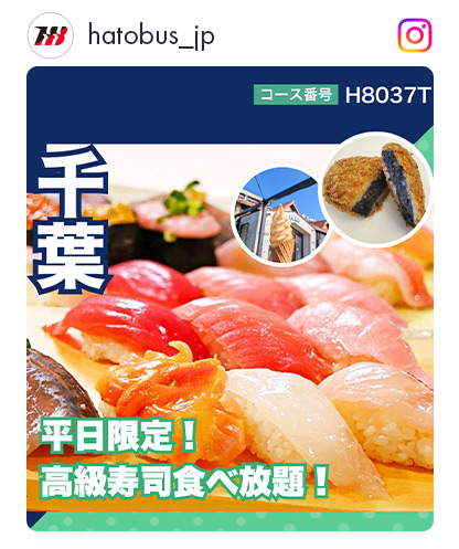 H8037T