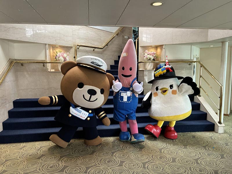 しゃぽぼんのぽん