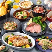 東京ドームホテル