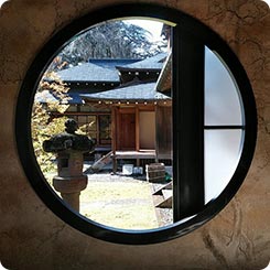 光田母沢御用邸記念公園
