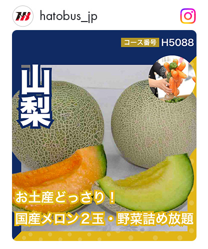 H5088
