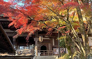 石山寺