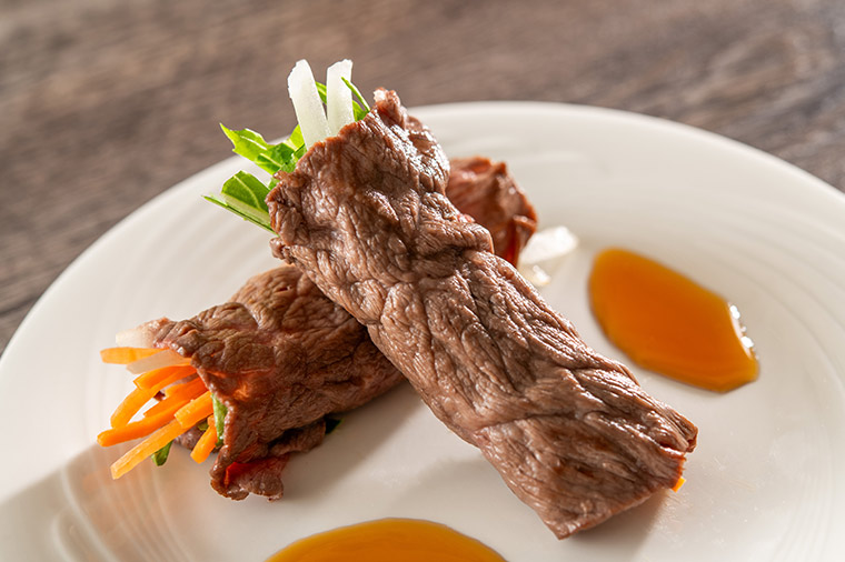 アートホテル成田 ”NARITA BOLD KITCHEN”