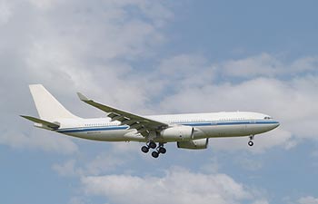 さくらの山公園