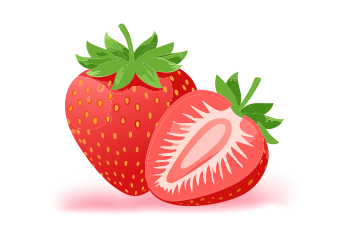 いちご狩りバスツアー2025