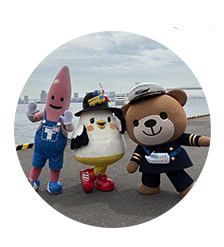 しゃぽぼんのっぽん