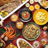 東京ドームホテル