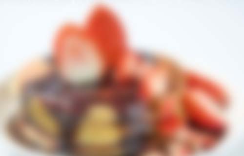 〇〇〇〇〇も食べ放題！