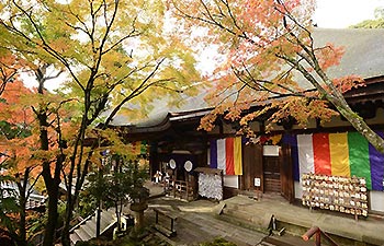 石山寺