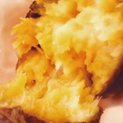 なめがたファーマーズヴィレッジ