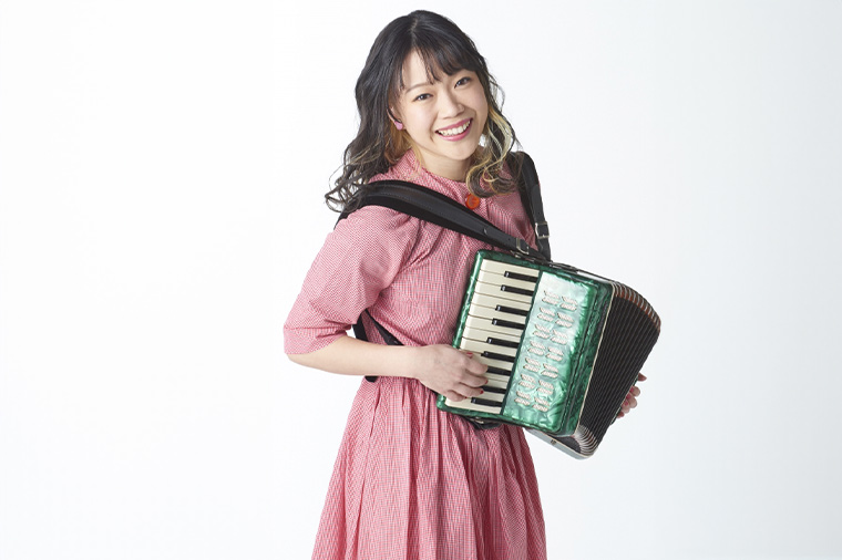 東京湾クルーズシンフォニー・MUSIC LIVE