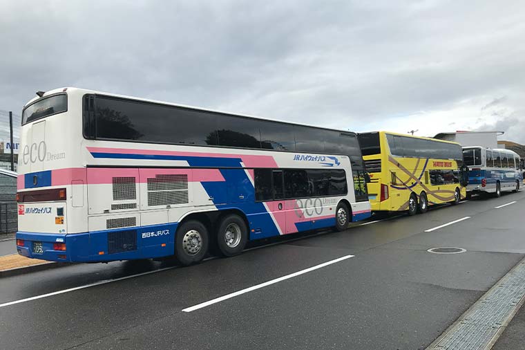 鈴鹿サーキット