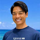 湘南ビジョン研究所・片山理事長SS//